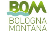 logo-bom