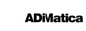 admatica2 admatica2