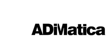 admatica2