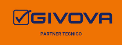 logo-givova-2022-